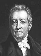 Robert Haldane