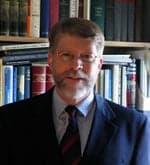 William Harrell