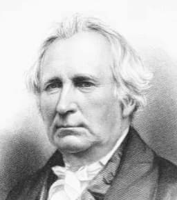 Bennet Tyler