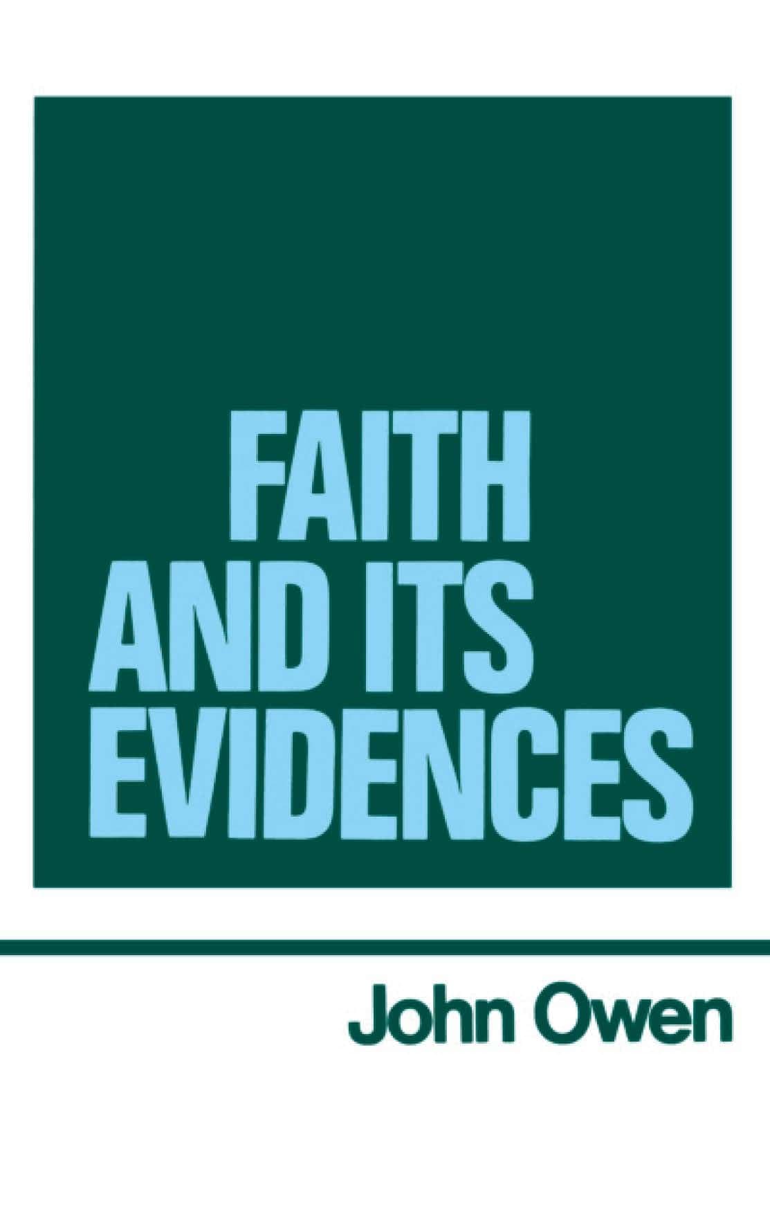 Cover of The Works of John Owen