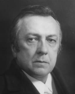 John Macleod