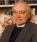 Arthur Bennett