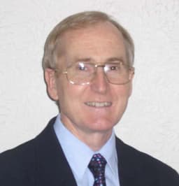 Andrew W. Young