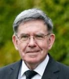 John J. Murray