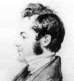 J. H. Pratt