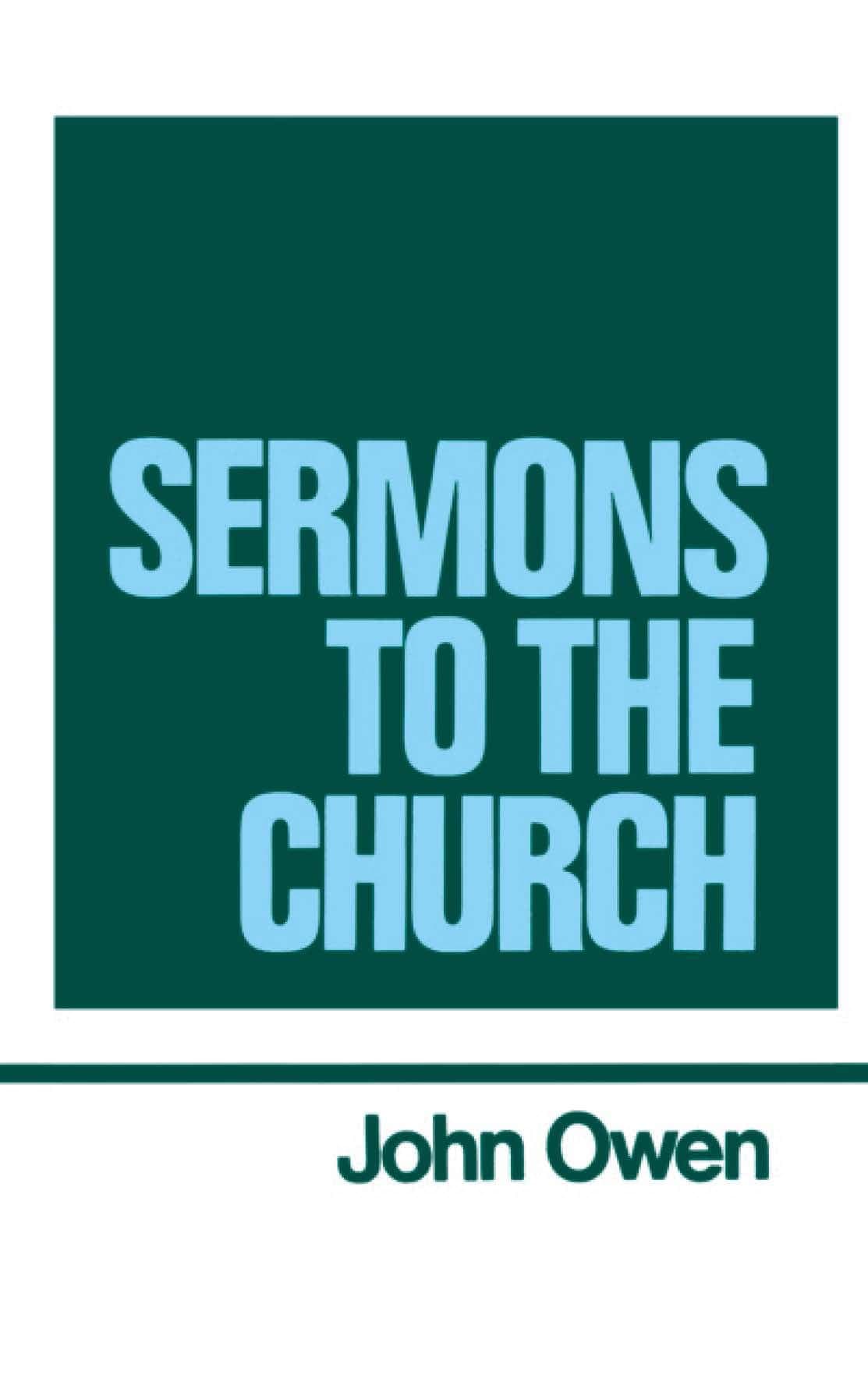 Cover of The Works of John Owen
